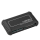 NATEC All in One BEETLE USB 2.0 NCZ-0206 - 1470211 - zdjęcie 2